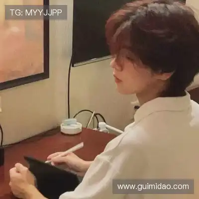 田璇孟
